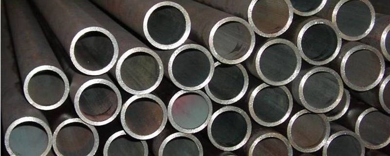 碳素钢与不锈钢的区别(不锈钢是碳素钢还是合金钢)