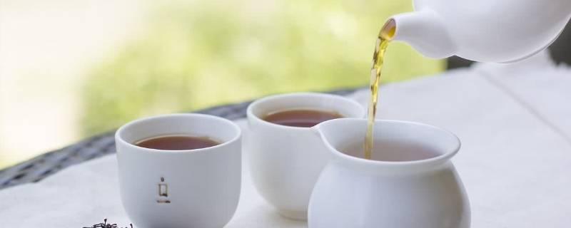 隔夜茶能喝吗对身体有害吗,隔夜茶能喝吗?具体的危害性?