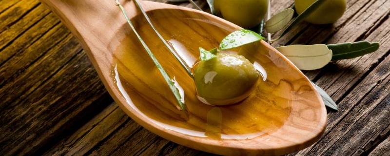 橄榄油过期还能食用吗未开封的(橄榄油过期还能食用吗?)