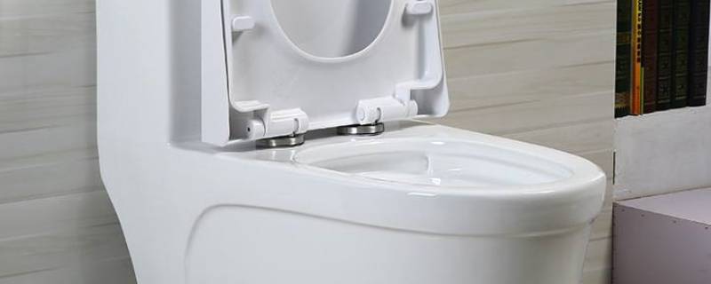 坐便器自动漏水怎么办,洗手间马桶漏水怎么办