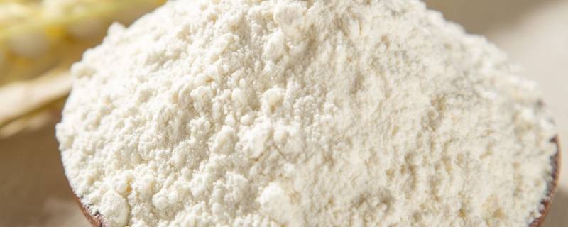 大米面粉哪个含糖高(大米和面粉哪个含糖量高)
