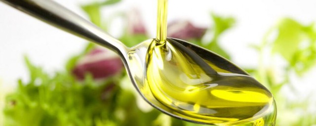 橄榄油可以去除妊娠纹吗?(橄榄油的功效与作用)