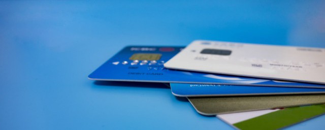 手机上怎么办理银行卡(怎样注册银行卡)