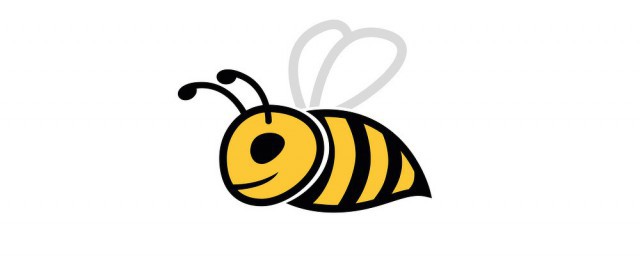 马蜂讨厌风油精味道吗,蜜蜂怕风油精的味道吗?