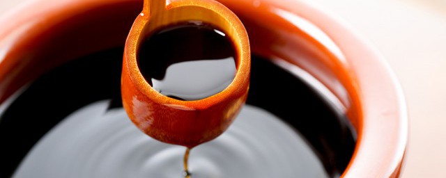 酱油保存方法(酱油保存温度)