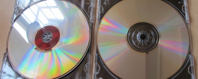 重金属cd是什么意思(重金属)