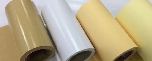 食品硅油纸的作用及用途(什么是硅油纸)
