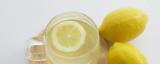 香水柠檬和青柠檬的区别(香水柠檬和青柠的区别)
