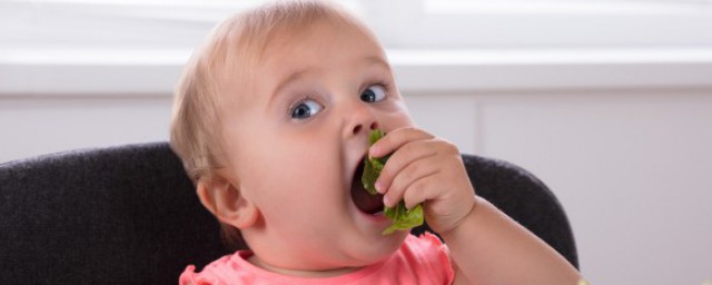新生儿饮食注意事项,儿童饮食注意事项