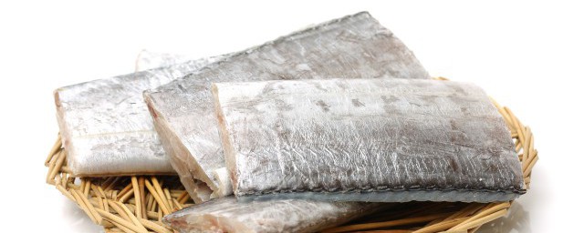 腌制的鱼块怎么做好吃又简单(腌制鱼块怎么做好吃?)