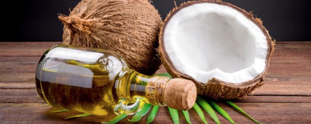 椰子油的保存方法,椰子油保存时间