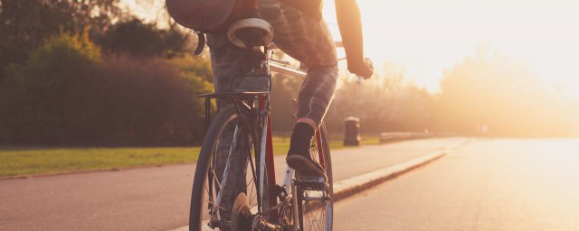 山地自行车一天能骑多少公里,山地车一天能骑行多少公里