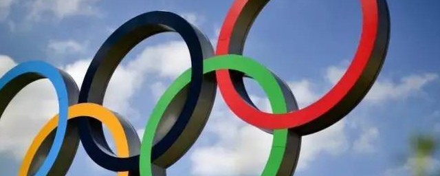 2024年奥运会在哪里举行?,2024届奥运会在哪里举行