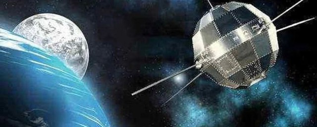 中国发射的第一颗人造地球卫星是?(中国发射的第一颗人造地球卫星是哪颗)