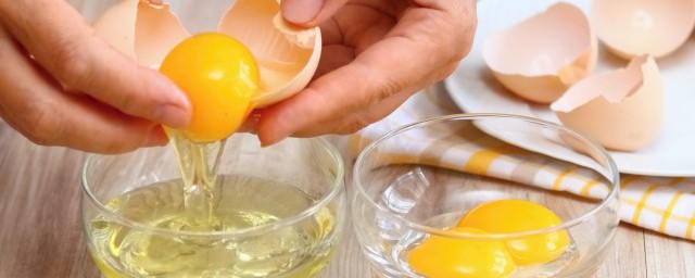 蒸水蛋的做法(水蒸蛋的制作方法和步骤)
