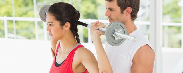平常怎么锻炼坚持更久,锻炼身体能减肥吗