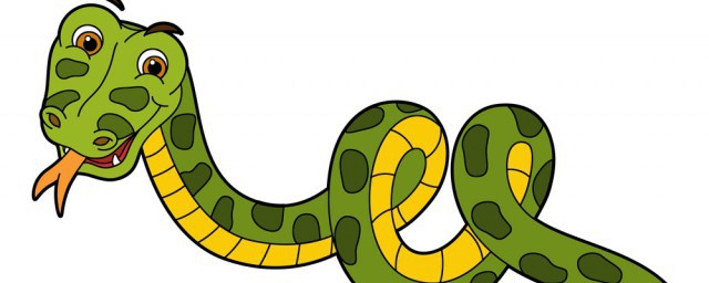 眼镜王蛇是几级保护动物?(眼镜蛇属于几级保护动物)
