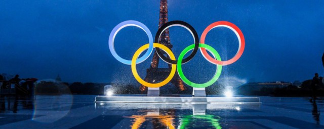 2028奥运会在哪里举行(2028奥运会在哪个国家举办)