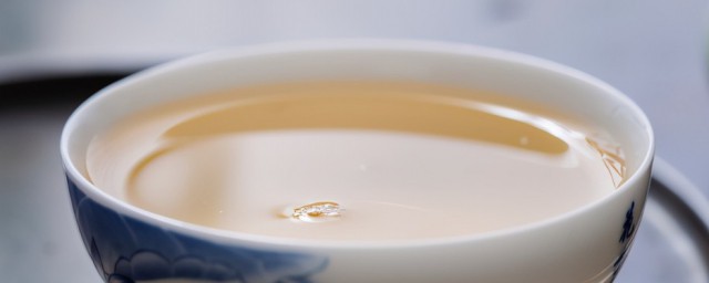 福鼎白茶的冲泡方法和水温(白茶的泡法及冲泡技巧)