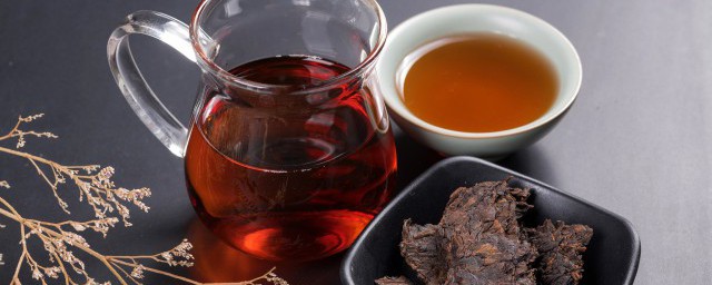 茶叶属于酸性还是碱性食品(茶叶属于酸性还是碱性?)