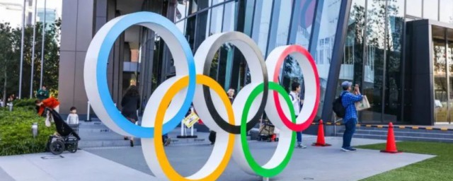 2021奥运会是第几届?在哪举行?(2021奥运会是第几届)