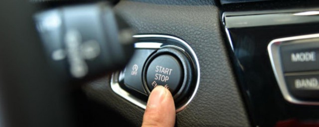 汽车front键怎么关闭 车上front键怎么关