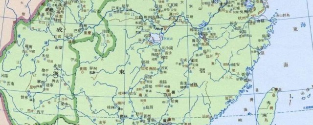 古代的益州是现在的什么地方,唐朝时的益州是现在的什么地方