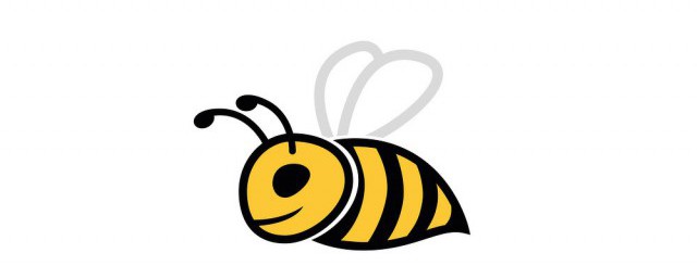 蜜蜂在昆虫记中被称为什么?(蜜蜂在昆虫记中被称为什么天生攀岩家是谁)
