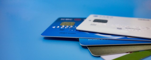 邮政银行信用卡如何激活(邮政银行信用卡怎么激活设置密码)