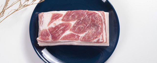 如何保鲜猪肉方法,卖猪肉保鲜经验与技巧