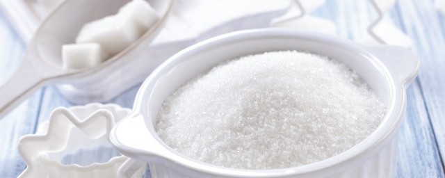 麦芽糖和白糖的区别,麦芽糖和白糖的区别增肥