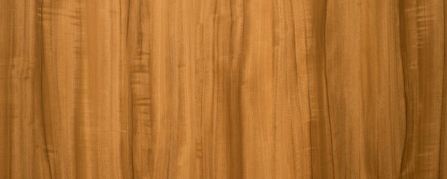 科技木皮是什么材质(科技木皮用什么木做的)