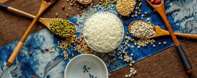 怎么让大米不长虫子 让大米不长虫子的技巧
