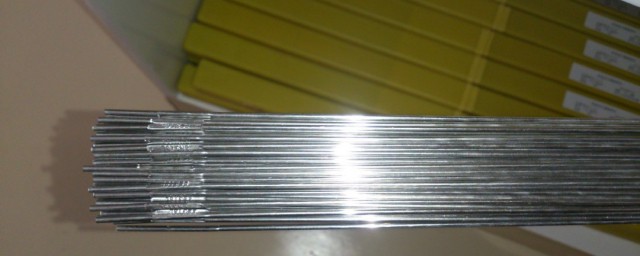 不锈钢304焊丝价格(不锈钢焊锡丝价格)
