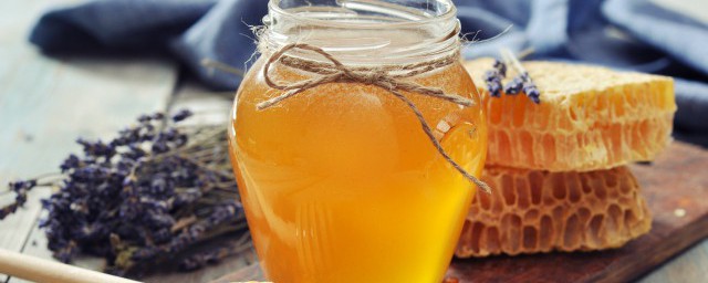 上火了喝蜂蜜水可以降火嗎 喝蜂蜜水能減肥嗎?