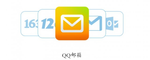 qq邮箱已经删除的邮件怎么恢复(qq邮箱已发送邮件删除后怎么恢复)