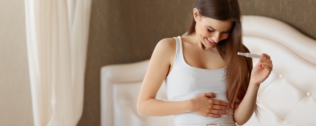 孕酮片怎么吃調理月經 孕婦吃什么補孕酮