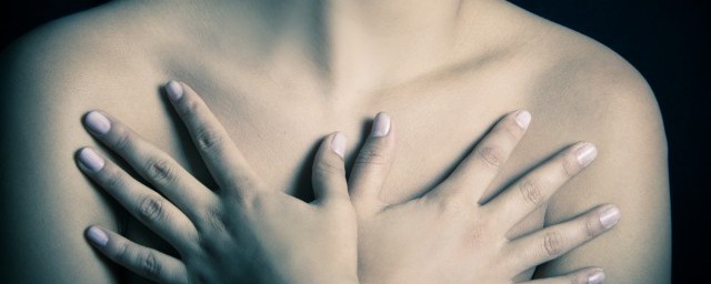 乳房胀痛吃什么调理 乳房胀痛饮食方面注意些什么了