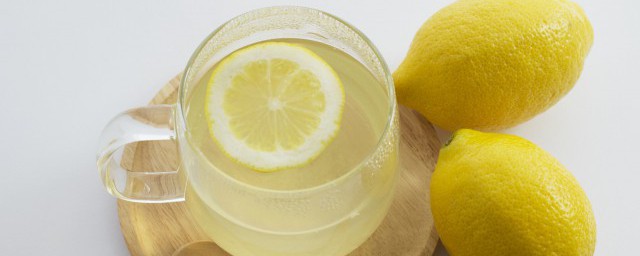 莱姆和青柠檬的区别 莱姆和柠檬的营养区分