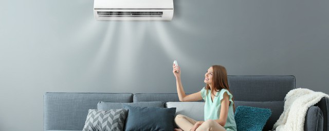 空调哪个品牌质量好又省电耐用?,什么空调性价比高又省电耐用