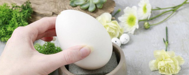 怀孕吃鹅蛋可以去胎毒吗,吃鹅蛋可以去胎毒吗