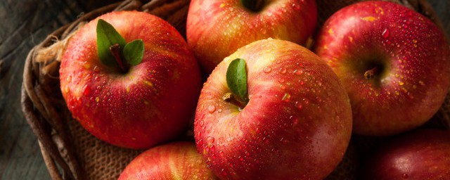 什么时间吃苹果减肥最佳时间,几点吃苹果是减肥最佳时间