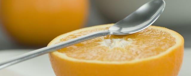 吃葡萄柚的禁忌,如何正确吃葡萄柚