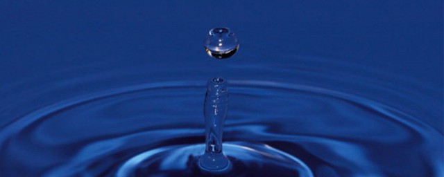 重水和水是什么关系?(水和重水之间有什么区别?)