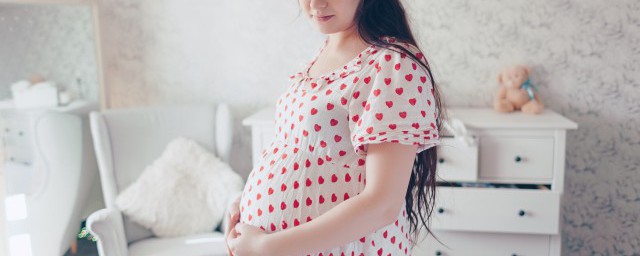 孕婦可以吃海白菜嗎中期 孕婦可以吃海白菜嗎?