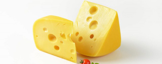 原制奶酪与再制奶酪的区别(奶酪与再制奶酪的区别)