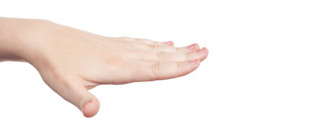 灰指甲对身体有什么危害性吗(灰指甲有什么危害?)