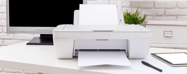 平板电脑怎样连接打印机,平板电脑连接打印机步骤图