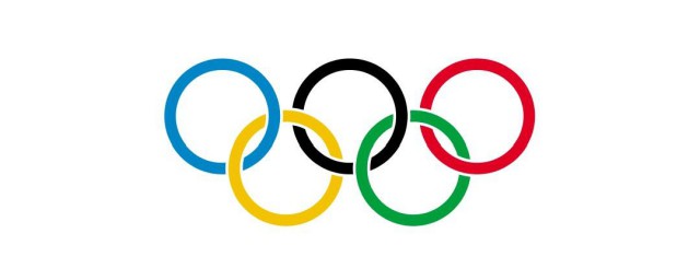 奥运会会徽的图案和它的含义是什么?(2008奥运会会徽的图案和它的含义)
