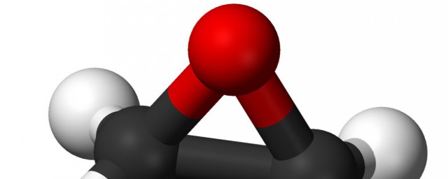 什么是碳链异构(什么是碳链)